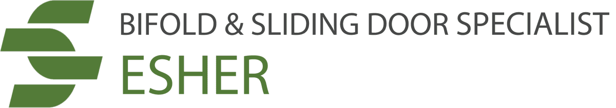 Bifold & Sliding Door Specialist Esher